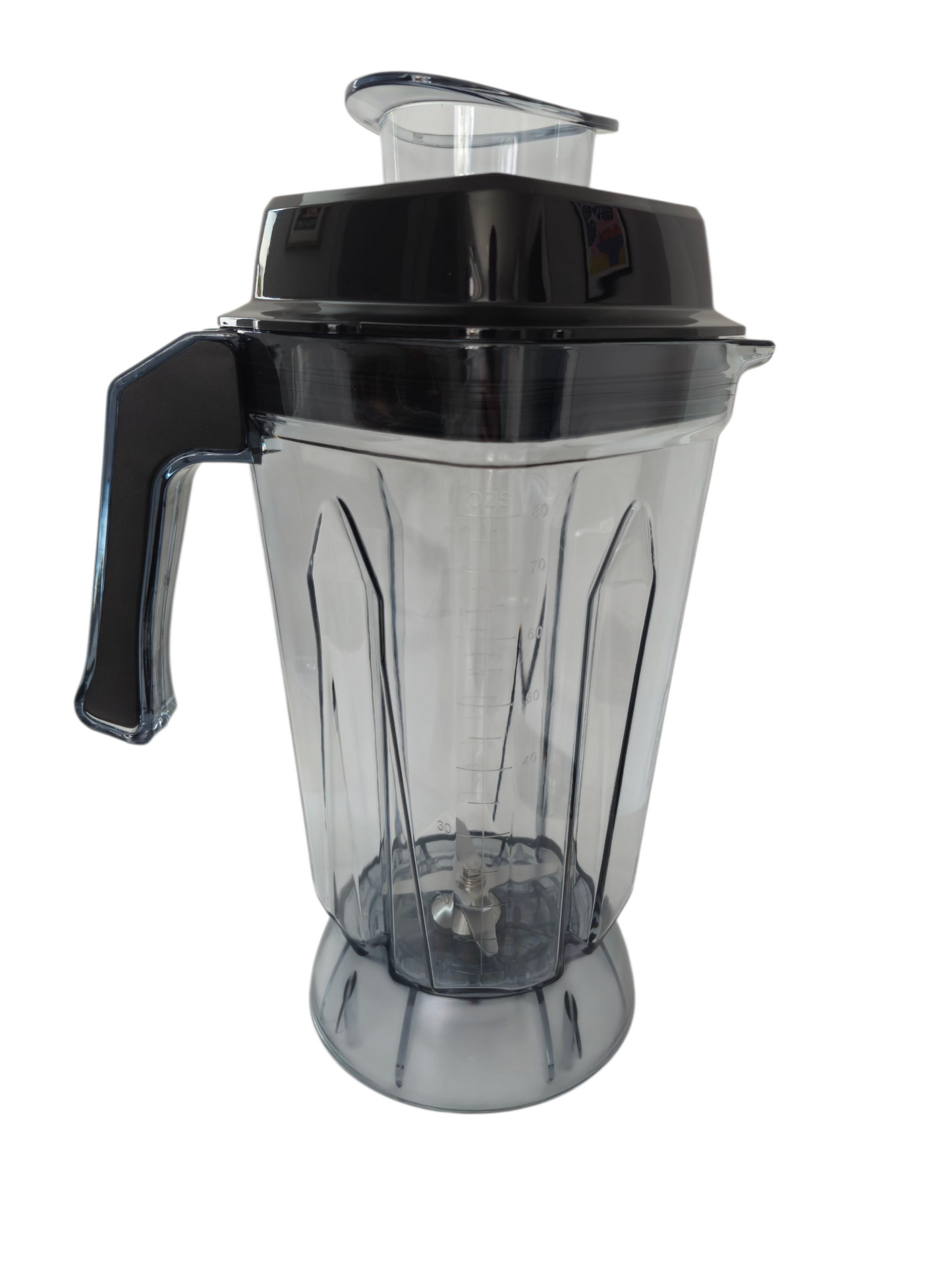 Spare 2.5Ltr Blender Jug - Compatible With Buffalo DR825 CR836 CY140 CY141