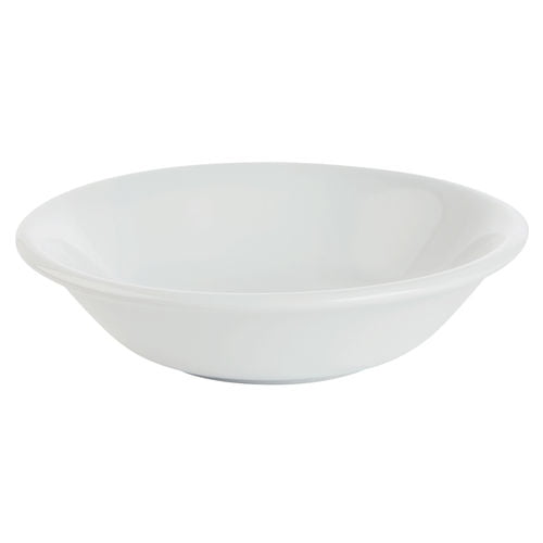 Oatmeal Bowls 16cm - Pack of 6